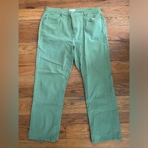 Coldwater creek Jeans